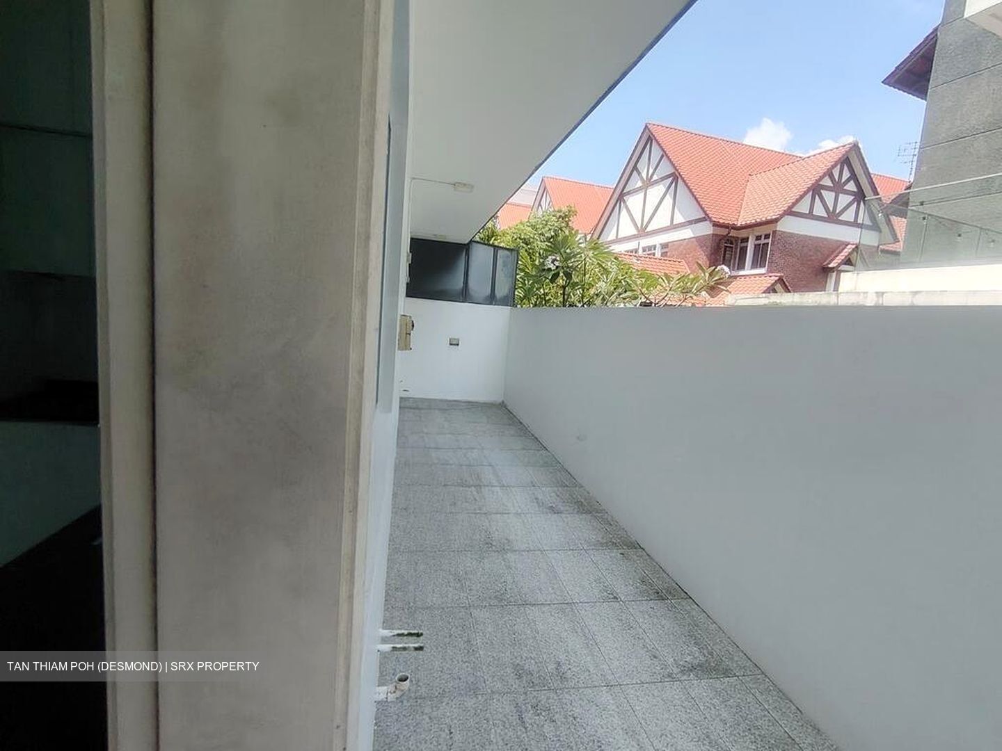 Eng Kong Park (D21), Semi-Detached #520670531